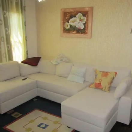 Buy this 3 bed house on Rua Purus in Vila Dainese, Americana - SP