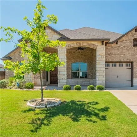 Buy this 5 bed house on Salisbury Drive in Waco, TX