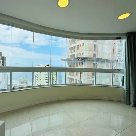 Rent this 3 bed apartment on Rua 3800 in Centro, Balneário Camboriú - SC