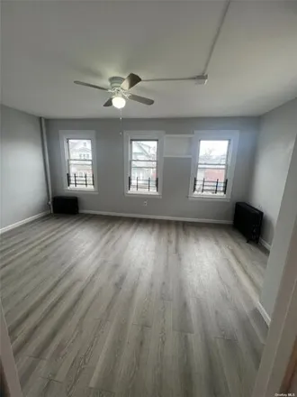 Rent this 2 bed house on 101-17 131st Street in New York, NY 11419