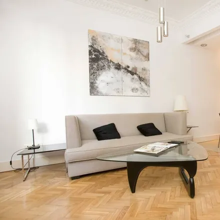 Image 7 - Madrid, Spain - Apartment for rent