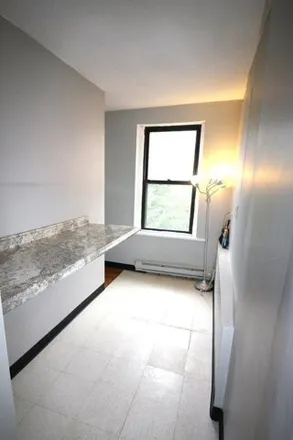 Image 6 - 181 Northampton Street, Boston, MA 02199, USA - Apartment for rent