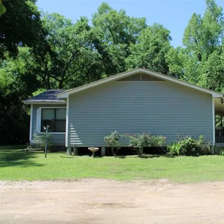 Image 3 - 12917 State Hwy 7 East, Joaquin, Shelby County, TX 75954, USA - House for sale