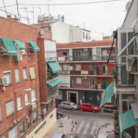Image 9 - Madrid, Calle de Francisco Paino, 28025 Madrid - Apartment for rent