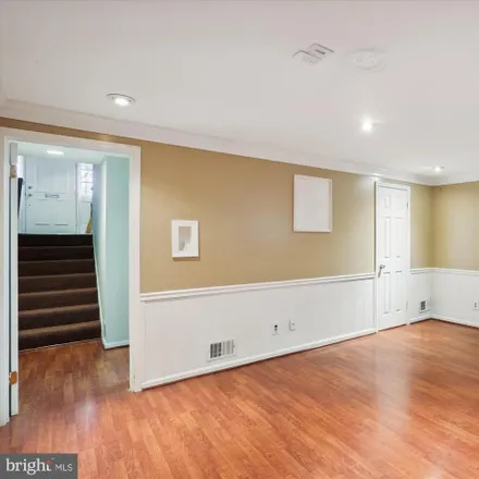Image 7 - 9638 Duffer Way, Montgomery Village, MD 20886, USA - Townhouse for sale