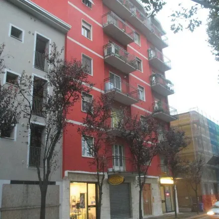 Image 7 - Viale dei Mille 78, 43125 Parma PR, Italy - Apartment for rent