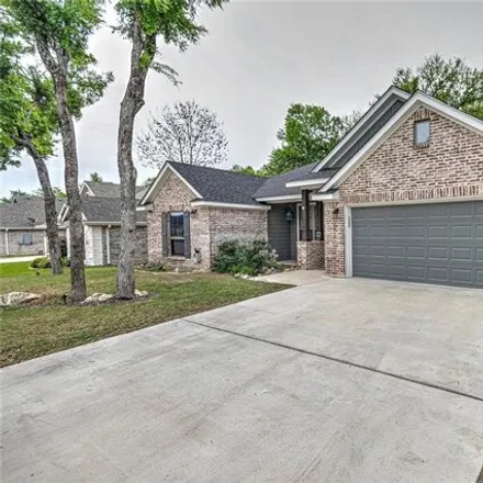 Image 2 - 3059 Pistoia Trail, Temple, TX 76502, USA - House for sale
