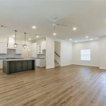 Image 4 - Oakwood Terrace, Robinson, McLennan County, TX, USA - House for sale