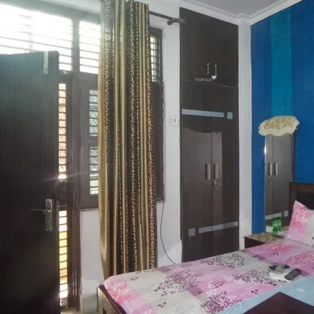 Image 5 - Kali Mandir, Deen Dayal Upadhyay Road, Rouse Avenue, - 110002, Delhi, India - Apartment for sale