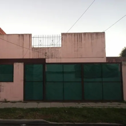Image 1 - Pujol, Caballito, C1416 CRR Buenos Aires, Argentina - House for sale