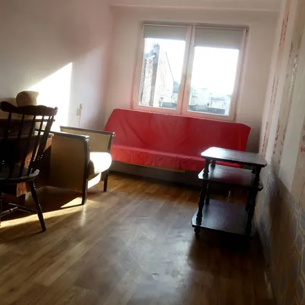 Image 9 - Przejazd, 41-209 Sosnowiec, Poland - Apartment for rent