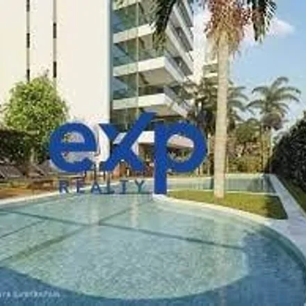 Buy this 4 bed apartment on 100095 in Rua de Apipucos, Monteiro