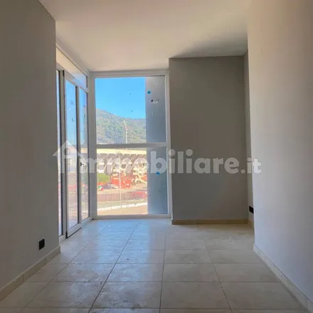 Image 9 - Piazzale Adalgisio Onesti, 84131 Salerno SA, Italy - Apartment for rent