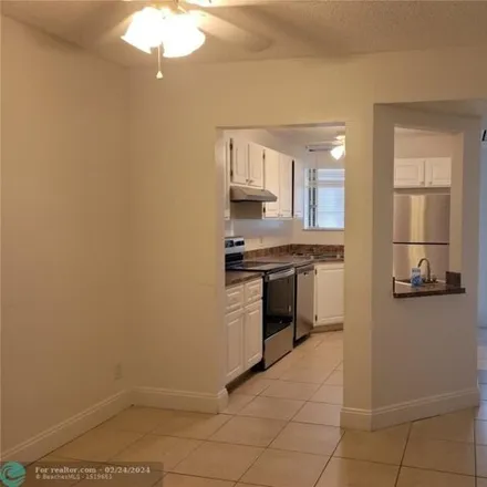 Image 2 - unnamed road, Deerfield Beach, FL 33084, USA - Condo for rent
