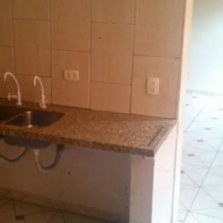 Image 1 - Rua General Newton Estilac Leal, KM 18, Osasco - SP, 06192-010, Brazil - House for rent