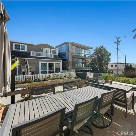 Buy this 6 bed house on 125 9th Street in Manhattan Beach, CA 90266