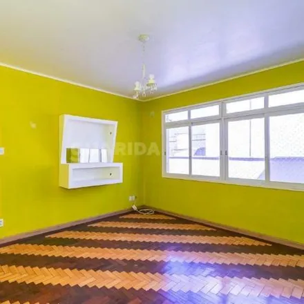 Rent this 3 bed apartment on Espaço Veganista in Rua Coronel Paulino Teixeira 415, Rio Branco