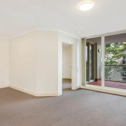 Image 1 - Nathan Lane, Mosman NSW 2088, Australia - Apartment for rent