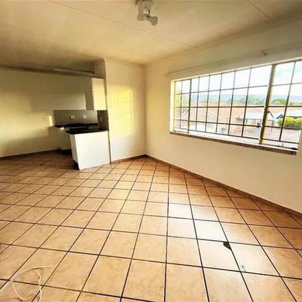 Image 6 - Melt Marais Road, Annlin, Pretoria, 0110, South Africa - Apartment for rent