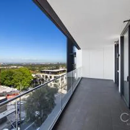 Image 5 - Bondi Junction Waverley RSL Club, Gray Street, Bondi Junction NSW 2022, Australia - Apartment for rent