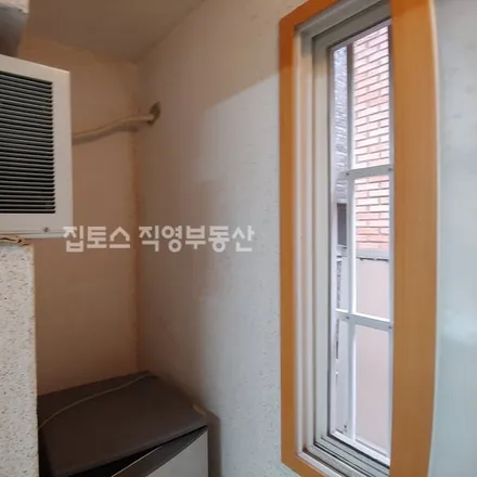 Image 6 - 서울특별시 관악구 봉천동 1690-85 - Apartment for rent