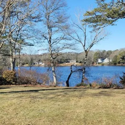 Image 3 - 83 Pond View Drive, Barnstable County, Centerville, MA 02672, USA - House for sale