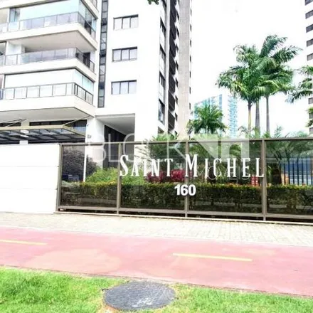 Buy this 4 bed apartment on Rua Rodrigo Melo Franco in Camorim, Rio de Janeiro - RJ