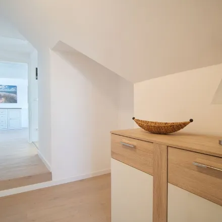 Rent this 2 bed apartment on Heimstraße 22 in 45277 Essen, Germany