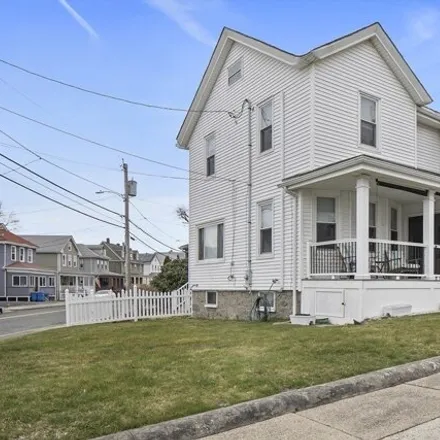 Buy this 3 bed house on 59 Lewis Avenue in Winthrop Beach, Winthrop