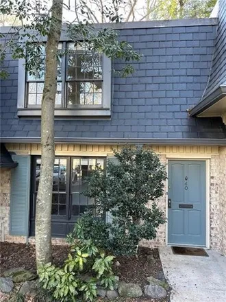 Buy this 2 bed house on unnamed road in Atlanta, GA