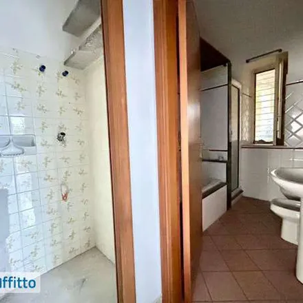 Image 1 - Via Alla Falconara, 90136 Palermo PA, Italy - Apartment for rent