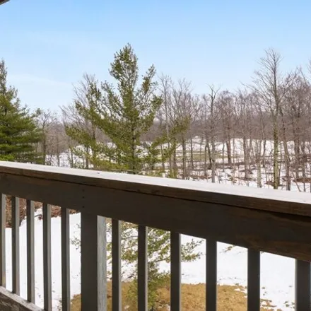 Image 3 - unnamed road, Killington, Rutland County, VT 05751, USA - Condo for sale