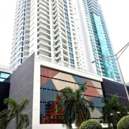 Image 1 - Paramount, Avenida Costa Del Mar, Costa del Este, Juan Díaz, Panamá, Panama - Apartment for rent