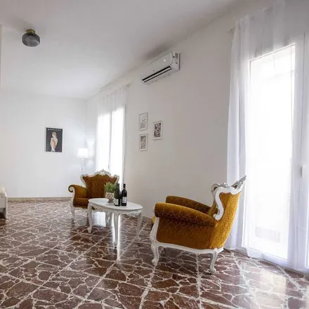 Image 2 - Casa Circondariale Pietro Cerulli, Via Ignazio Poma, 91016 Casa Santa TP, Italy - Apartment for rent