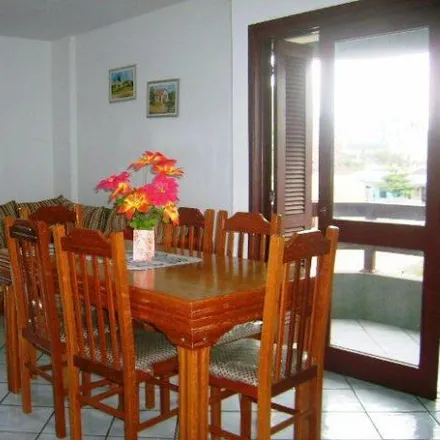 Image 1 - For Bike, Rua José Luiz de Freitas 274, Igra Sul, Torres - RS, 95560-000, Brazil - Apartment for sale