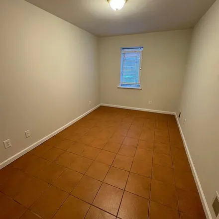 Rent this 2 bed apartment on 104 Thorne Street in Jersey City, NJ 07307