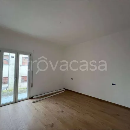 Rent this 5 bed apartment on Salone Alchimie in Via Papa Giovanni XXIII, 12