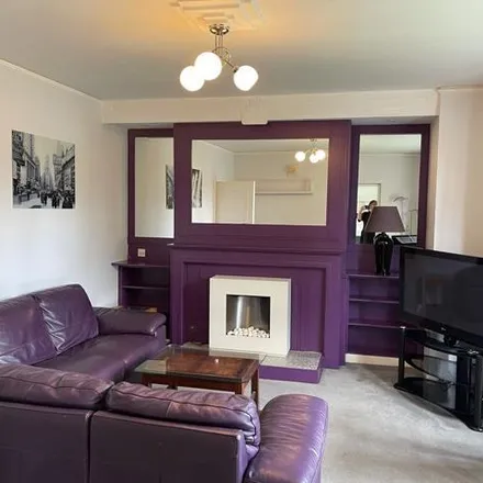 Rent this 3 bed apartment on 901 Bristol Road in Selly Oak, B29 6ND