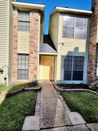 Buy this 2 bed house on 970 Winter Drive in Highland Square, Shreveport