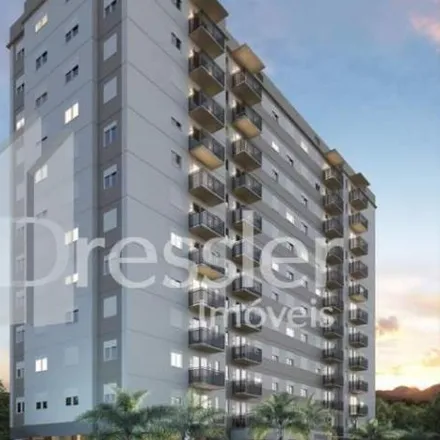 Buy this 3 bed apartment on Rua Pouso Novo in Universitário, Lajeado - RS