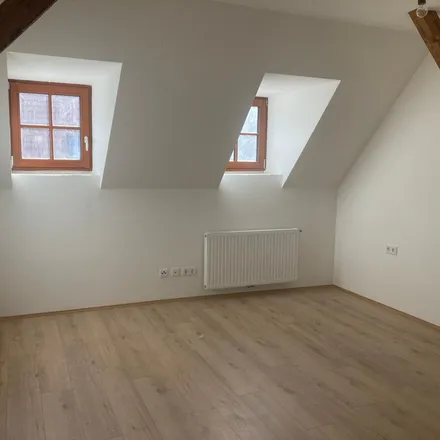Rent this 3 bed apartment on Hauptstraße 30 in 8461 Retznei, Austria