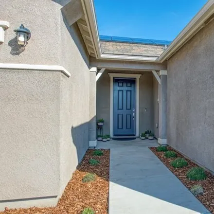 Image 5 - North Cresta Avenue, Fresno, CA 93722, USA - House for sale