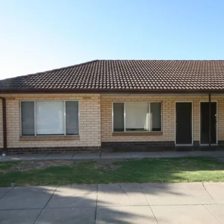 Rent this 2 bed apartment on Marden Road in Marden SA 5070, Australia