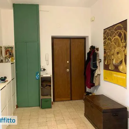 Image 2 - Via Imera, 00183 Rome RM, Italy - Apartment for rent