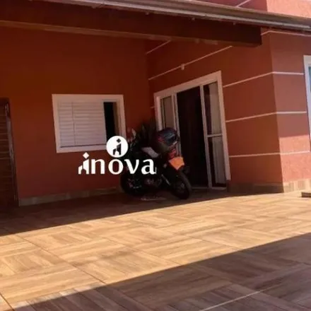 Buy this 2 bed house on Rua João Caetano in Fabrício, Uberaba - MG