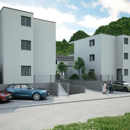 Rent this 2 bed apartment on Via Cantone in 6518 Bellinzona, Switzerland