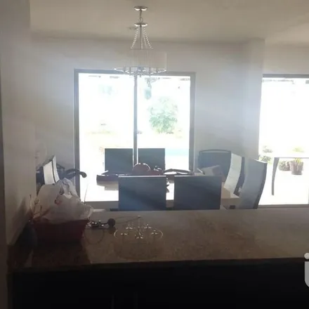 Image 7 - unnamed road, Sodzil Norte, 97115 Mérida, YUC, Mexico - Apartment for rent