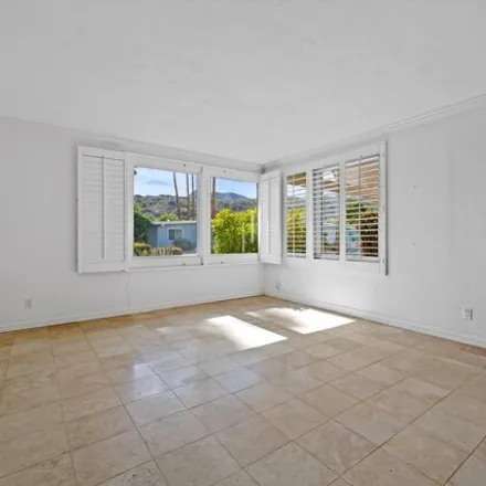 Image 7 - 5234 Lakeside Drive, Palm Springs, CA 92264, USA - House for sale