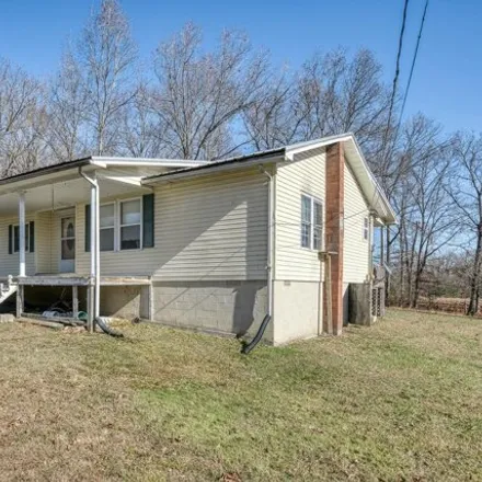 Image 5 - West Creston Road, Baker Crossroads, Cumberland County, TN 38571, USA - House for sale