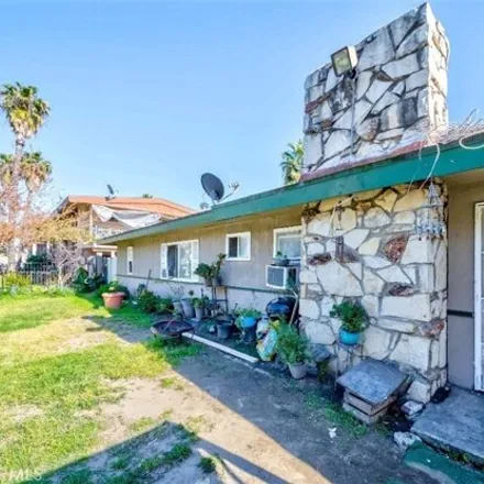 Image 4 - 310 E Wakefield Ave, Anaheim, California, 92802 - House for sale